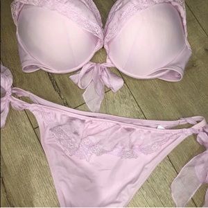 Victoria Secret Bikini 👙